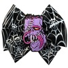 Toxic_toons_hairbow_purple_zombie_hats_and_caps_2