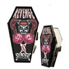Revenge_is_sweet_koffin_kompact_keychains_2