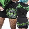 Zombitch_mini_skirt_skirts_2