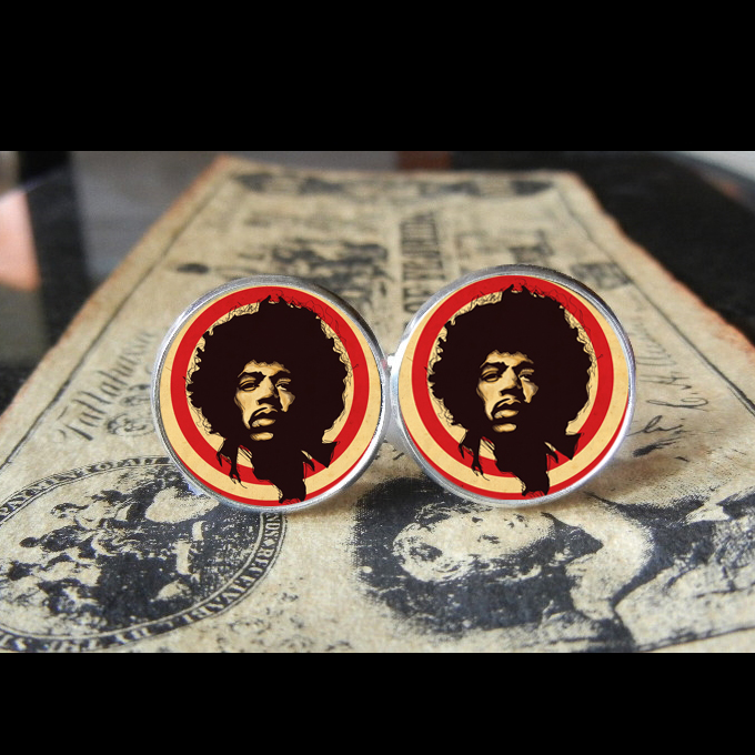 jimi_hendrix_cuff_links_men_weddings_grooms_groomsmen_gifts_dads_graduations_cufflinks_5.jpg