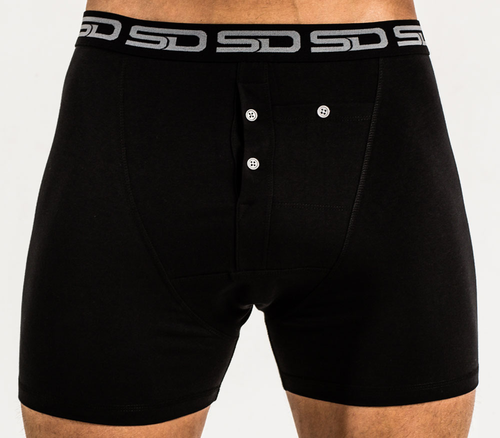 black_stealth_2_0_smuggling_duds_boxer_shorts_underwear_5.jpg