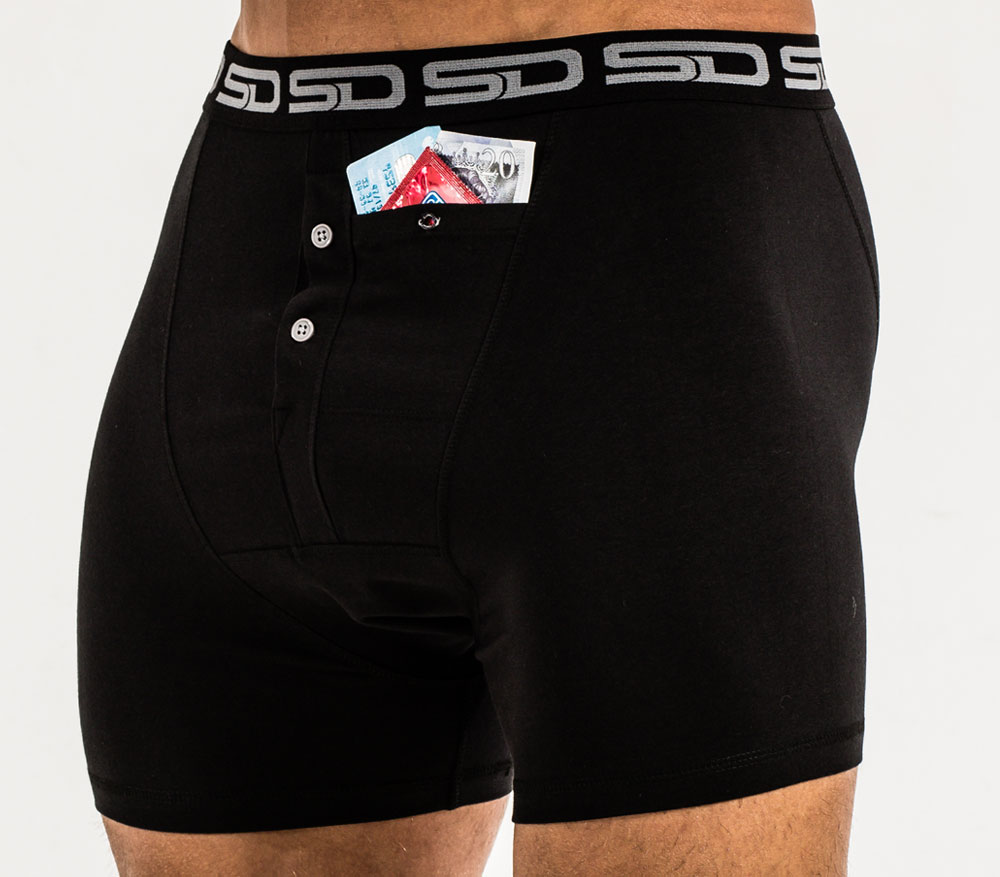 black_stealth_2_0_smuggling_duds_boxer_shorts_underwear_5.jpg