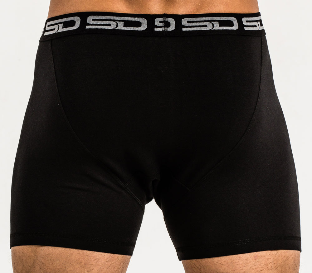 black_stealth_2_0_smuggling_duds_boxer_shorts_underwear_5.jpg