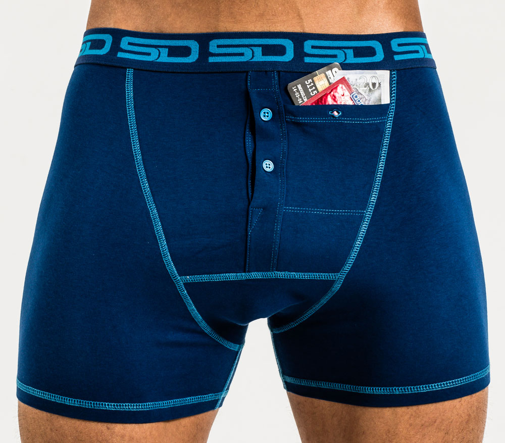 smuggling_duds_stealth_2_0_range_boxer_shorts_3_pack_underwear_4.jpg