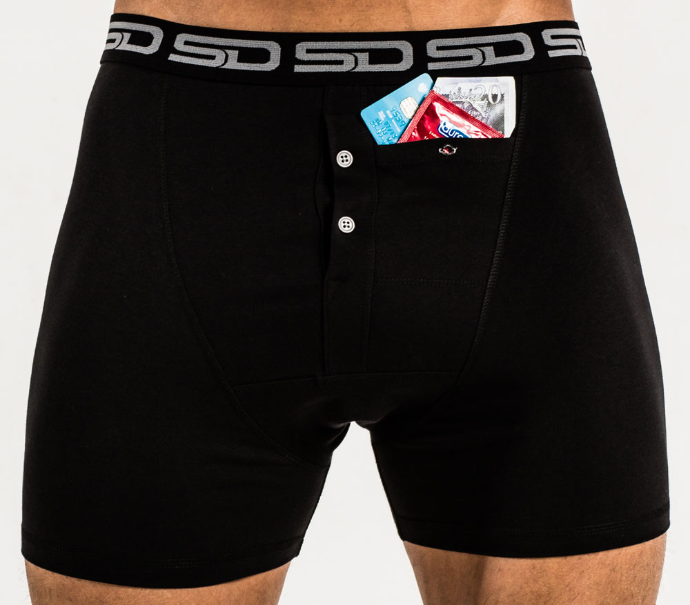smuggling_duds_stealth_2_0_range_boxer_shorts_3_pack_underwear_4.jpg