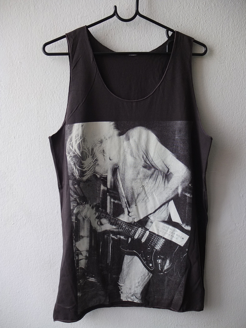 nirvana_kurt_cobain_grunge_pop_rock_tank_top_vest_m_shirts_4.jpg