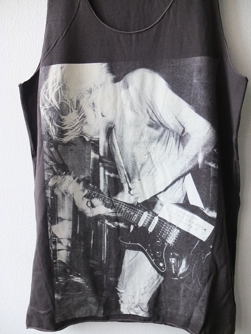 nirvana_kurt_cobain_grunge_pop_rock_tank_top_vest_m_shirts_4.jpg