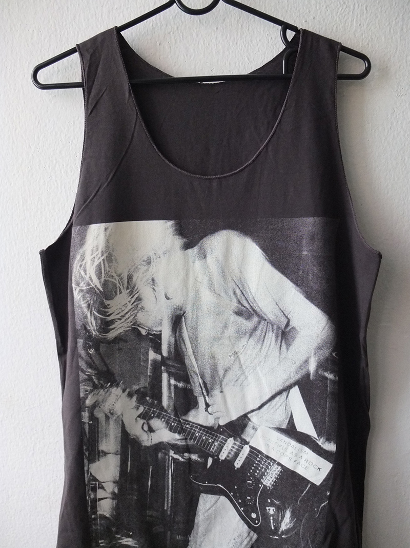 nirvana_kurt_cobain_grunge_pop_rock_tank_top_vest_m_shirts_4.jpg