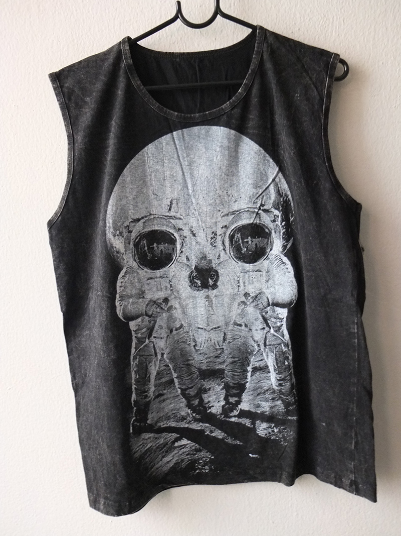 astronaut_skull_illusion_moon_punk_rock_stone_wash_vest_tank_top_m_shirts_5.jpg