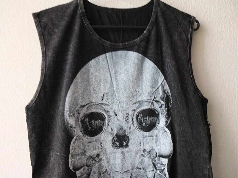 astronaut_skull_illusion_moon_punk_rock_stone_wash_vest_tank_top_m_shirts_5.jpg