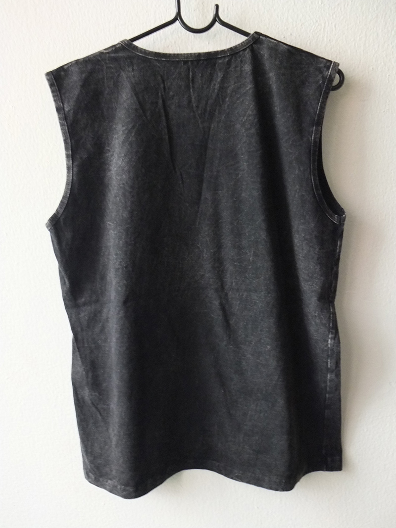 astronaut_skull_illusion_moon_punk_rock_stone_wash_vest_tank_top_m_shirts_4.jpg