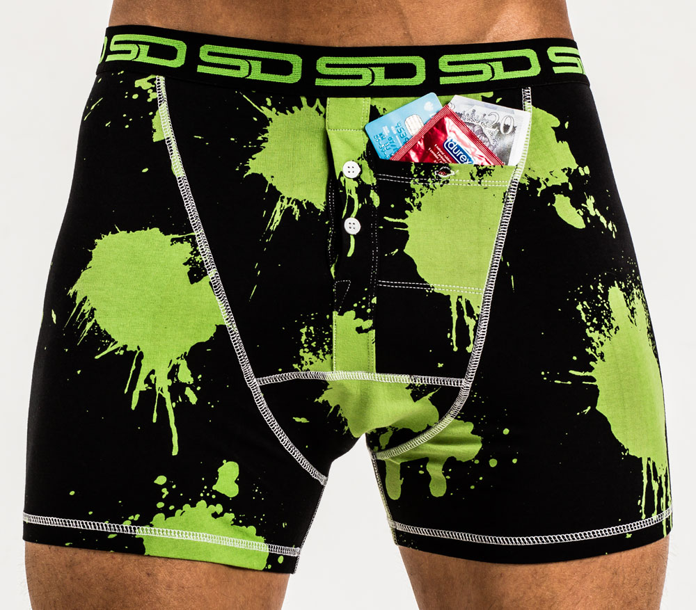 paintball_smuggling_duds_boxer_shorts_underwear_6.jpg