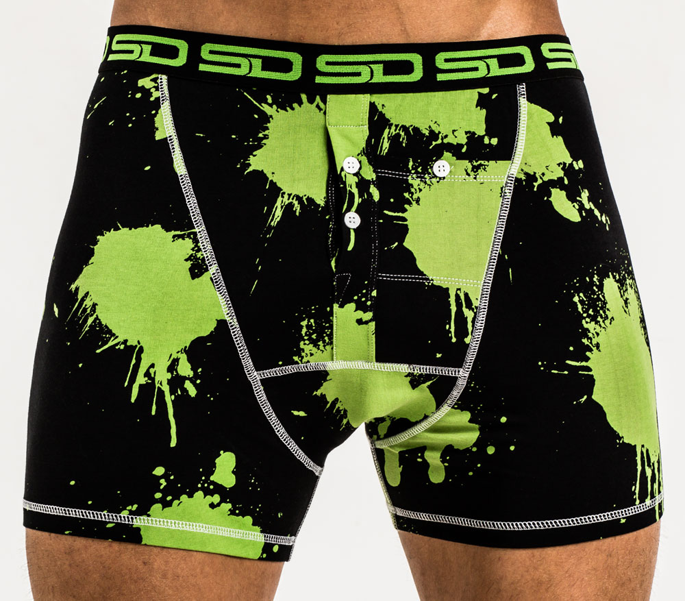 paintball_smuggling_duds_boxer_shorts_underwear_6.jpg