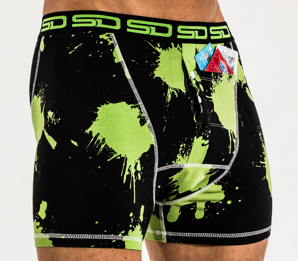 paintball_smuggling_duds_boxer_shorts_underwear_5.jpg