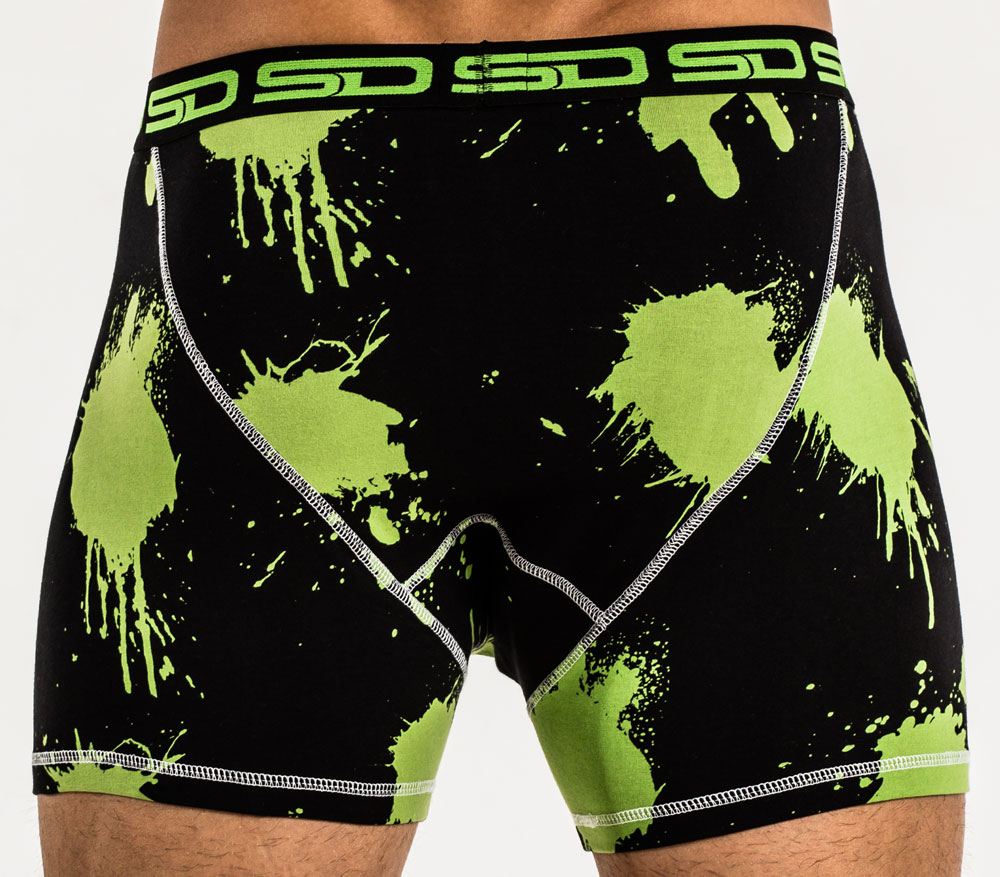 paintball_smuggling_duds_boxer_shorts_underwear_6.jpg