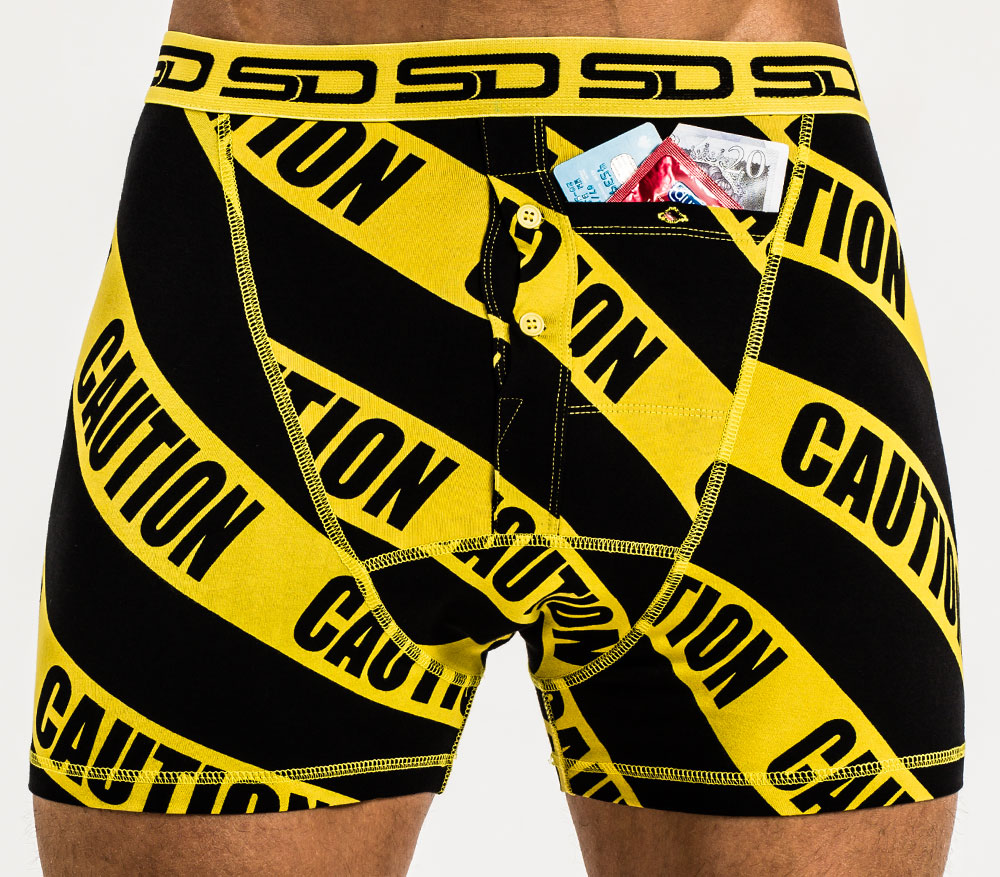 caution_smuggling_duds_boxer_shorts_underwear_6.jpg