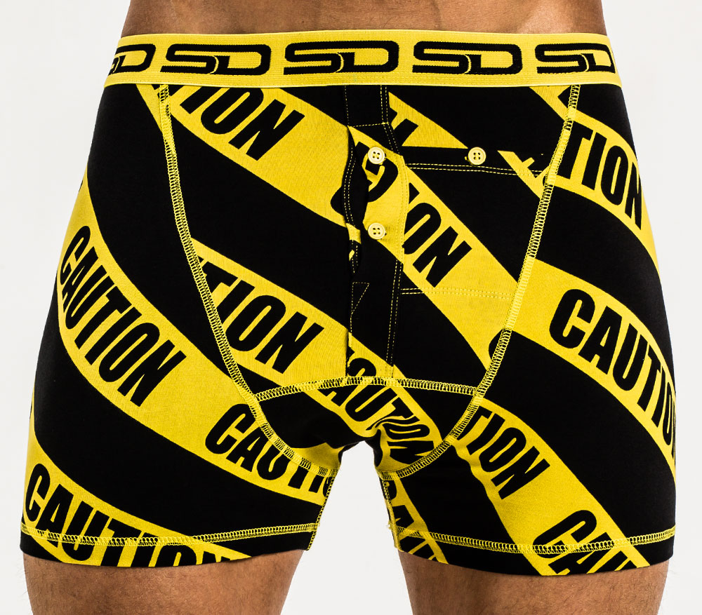 caution_smuggling_duds_boxer_shorts_underwear_6.jpg