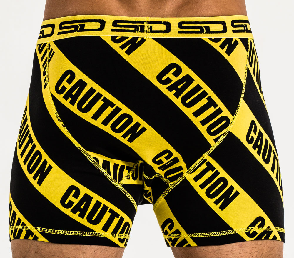 caution_smuggling_duds_boxer_shorts_underwear_6.jpg