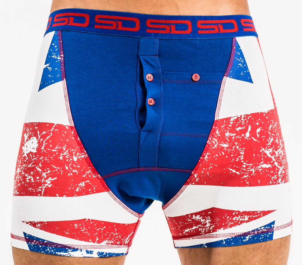 union_jack_smuggling_duds_boxer_shorts_underwear_8.jpg