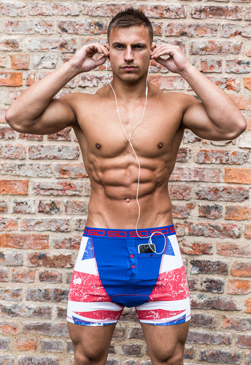 union_jack_smuggling_duds_boxer_shorts_underwear_7.jpg