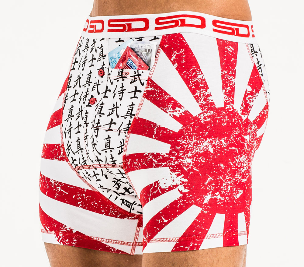 samurai_smuggling_duds_boxer_shorts_fifa_world_cup_country_japan_underwear_7.jpg