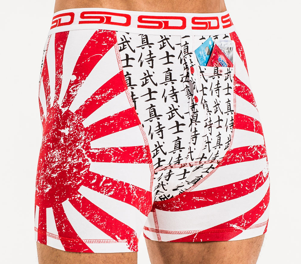 samurai_smuggling_duds_boxer_shorts_fifa_world_cup_country_japan_underwear_7.jpg