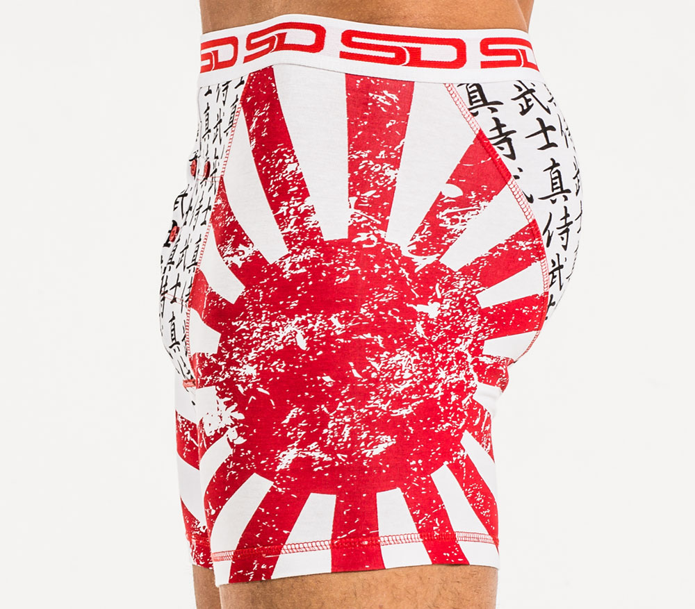 samurai_smuggling_duds_boxer_shorts_fifa_world_cup_country_japan_underwear_7.jpg