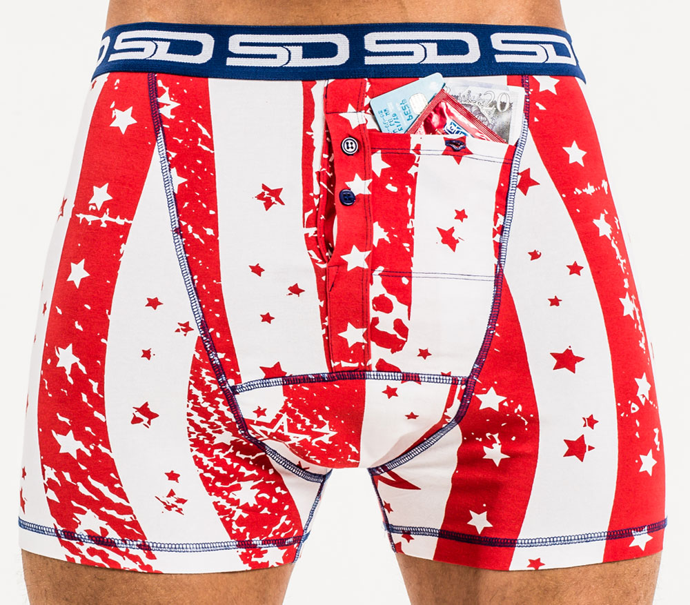 star_spangled_smuggling_duds_boxer_shorts_fifa_world_cup_country_usa_underwear_7.jpg