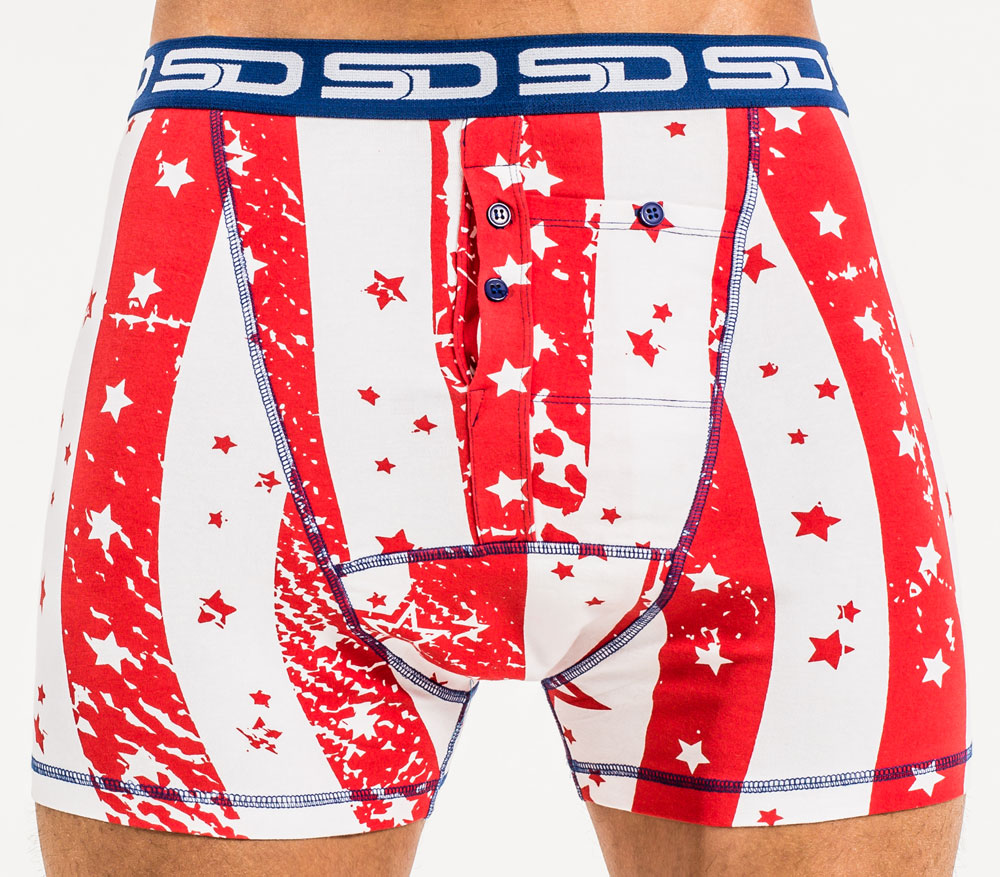 star_spangled_smuggling_duds_boxer_shorts_fifa_world_cup_country_usa_underwear_7.jpg