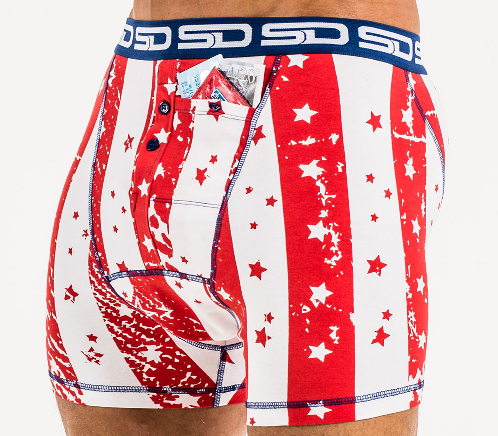 star_spangled_smuggling_duds_boxer_shorts_fifa_world_cup_country_usa_underwear_7.jpg