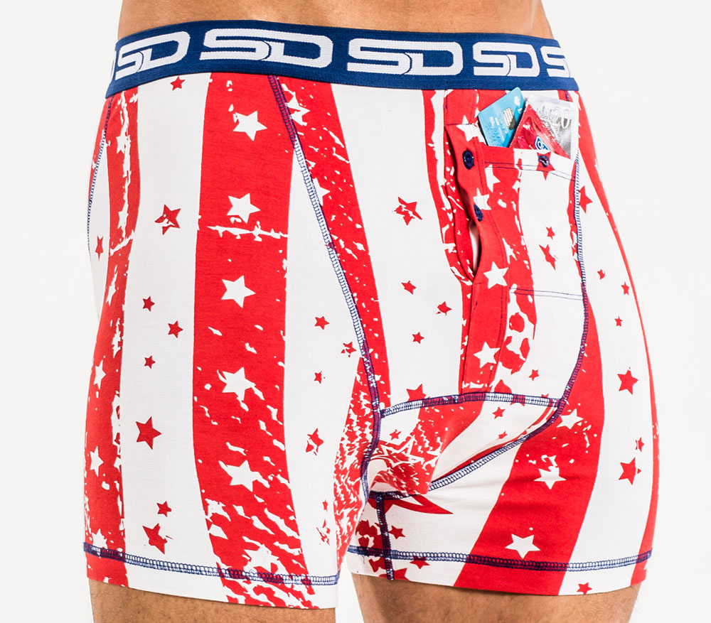 star_spangled_smuggling_duds_boxer_shorts_fifa_world_cup_country_usa_underwear_7.jpg