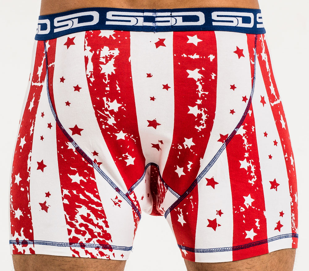 star_spangled_smuggling_duds_boxer_shorts_fifa_world_cup_country_usa_underwear_7.jpg