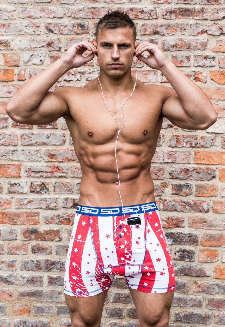 star_spangled_smuggling_duds_boxer_shorts_fifa_world_cup_country_usa_underwear_6.jpg