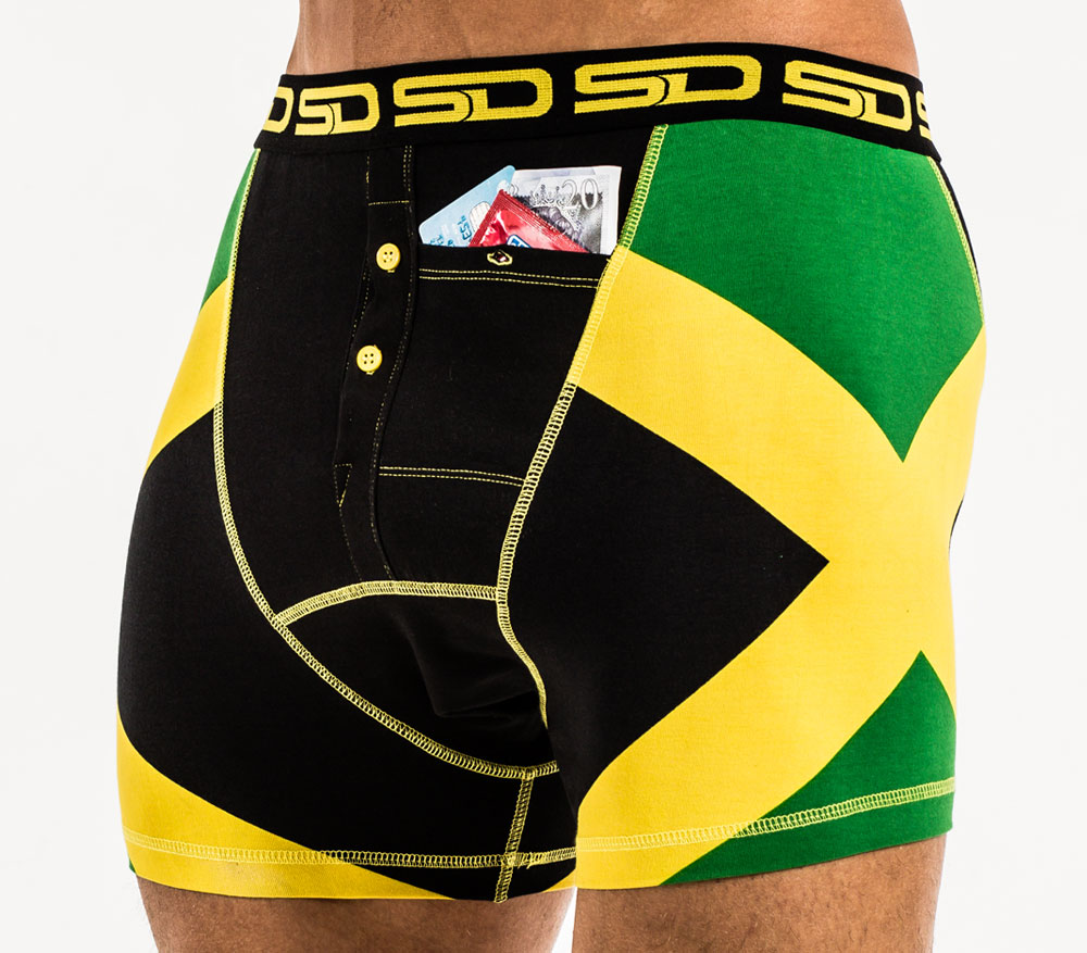 jamaican_smuggling_duds_boxer_shorts_underwear_8.jpg