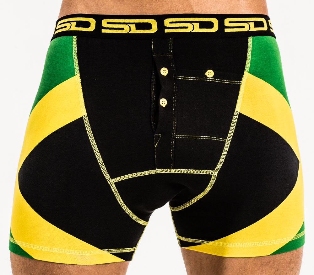 jamaican_smuggling_duds_boxer_shorts_underwear_8.jpg