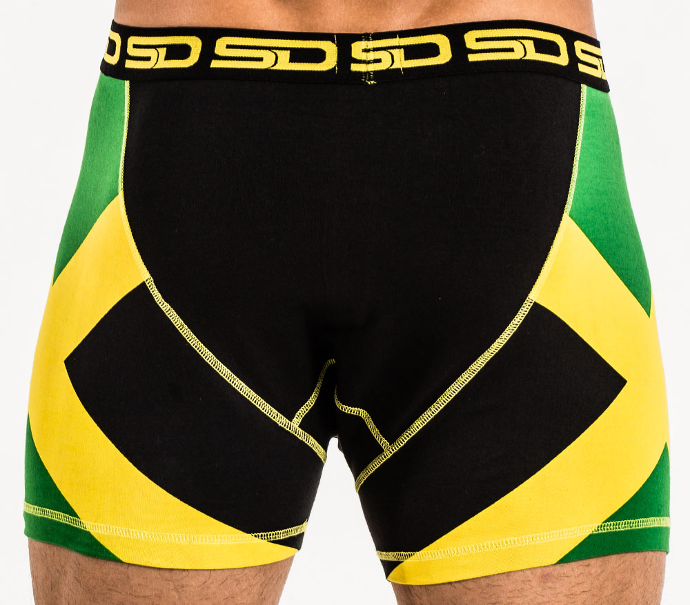 jamaican_smuggling_duds_boxer_shorts_underwear_8.jpg