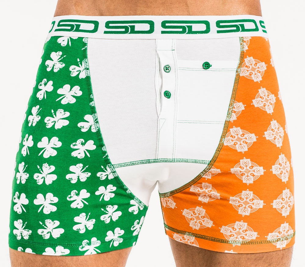 irish_smuggling_duds_boxer_shorts_underwear_7.jpg