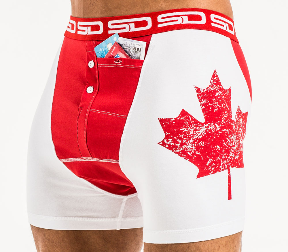 canadian_smuggling_duds_boxer_shorts_underwear_9.jpg