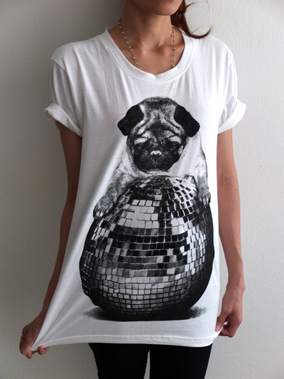 dog_disco_vintage_pop_rock_t_shirt_m_t_shirts_3.jpg
