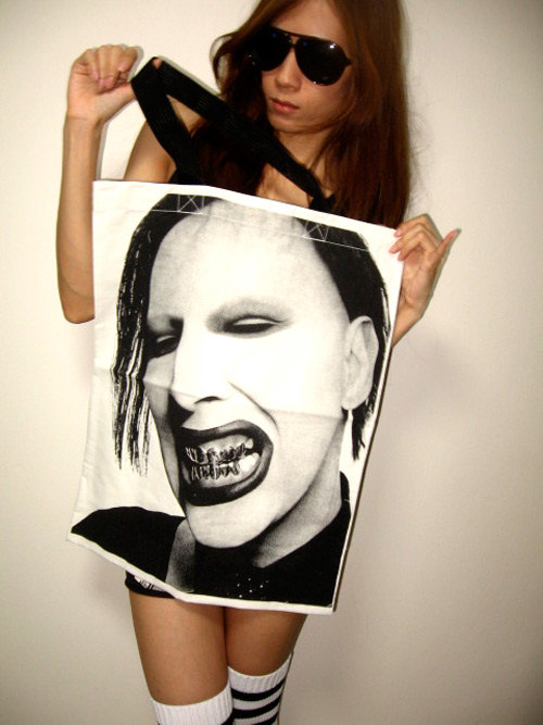 marilyn_manson_canvas_cotton_tote_bag_purses_and_handbags_3.jpg