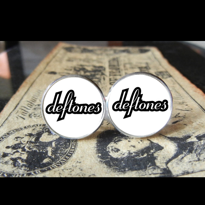 deftones_1_new_logo_cuff_links_men_weddings_grooms_groomsmen_gifts_dads_graduations_cufflinks_5.jpg