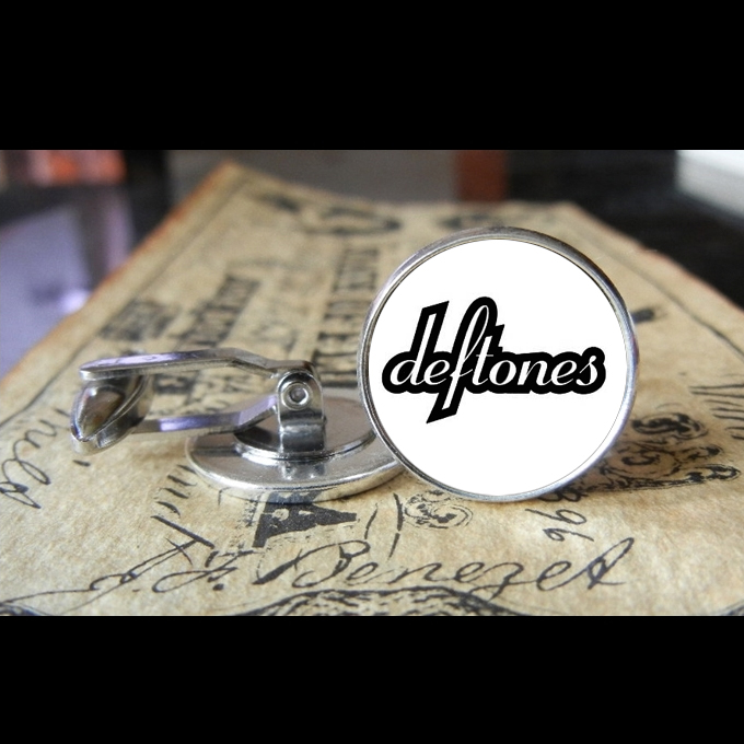 deftones_1_new_logo_cuff_links_men_weddings_grooms_groomsmen_gifts_dads_graduations_cufflinks_5.jpg