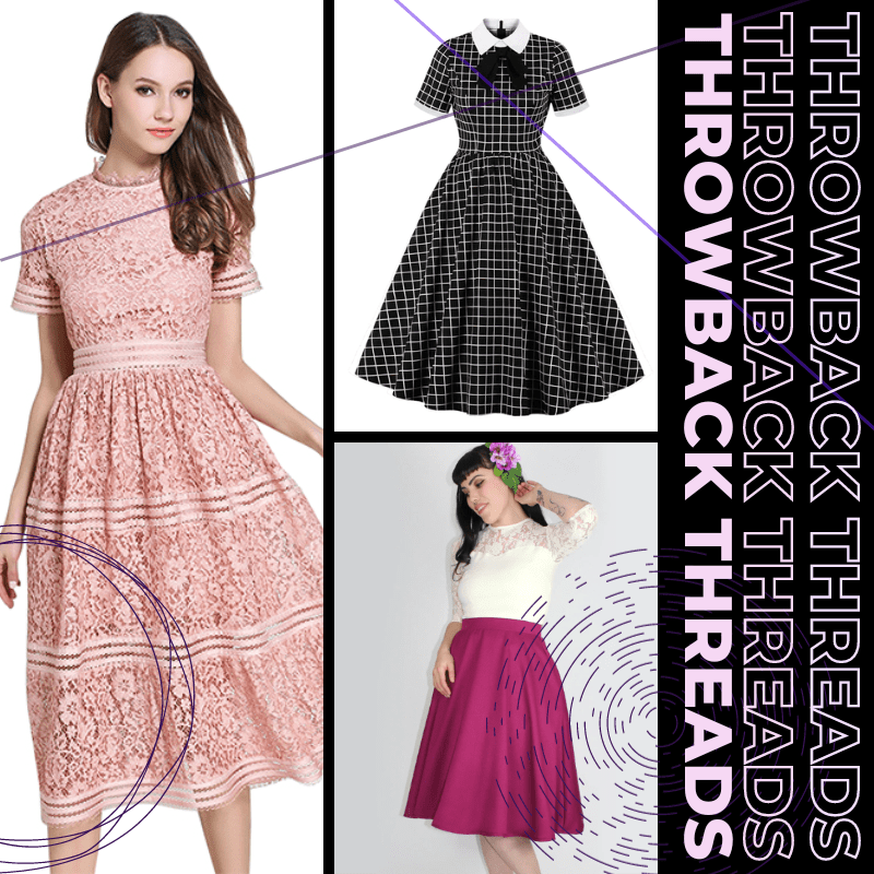 Shop Collections at RebelsMarket.