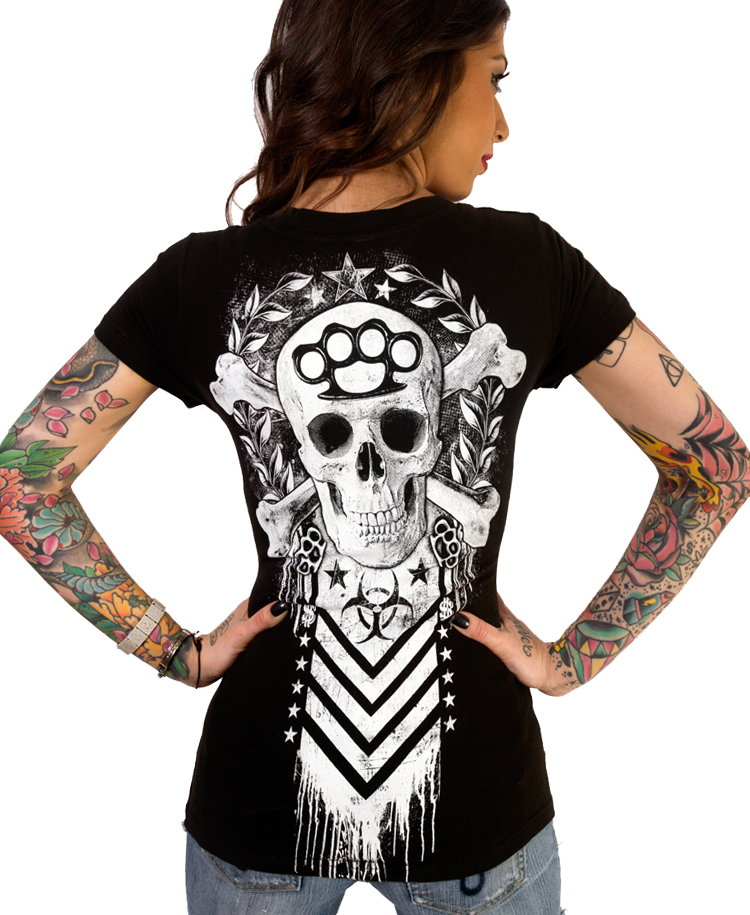 steunk clothing unique steunk fashion rebelsmarket t shirts tees on sale at rebelsmarket steunk clothing unique steunk fashion rebelsmarket t shirts tees on sale at rebelsmarket