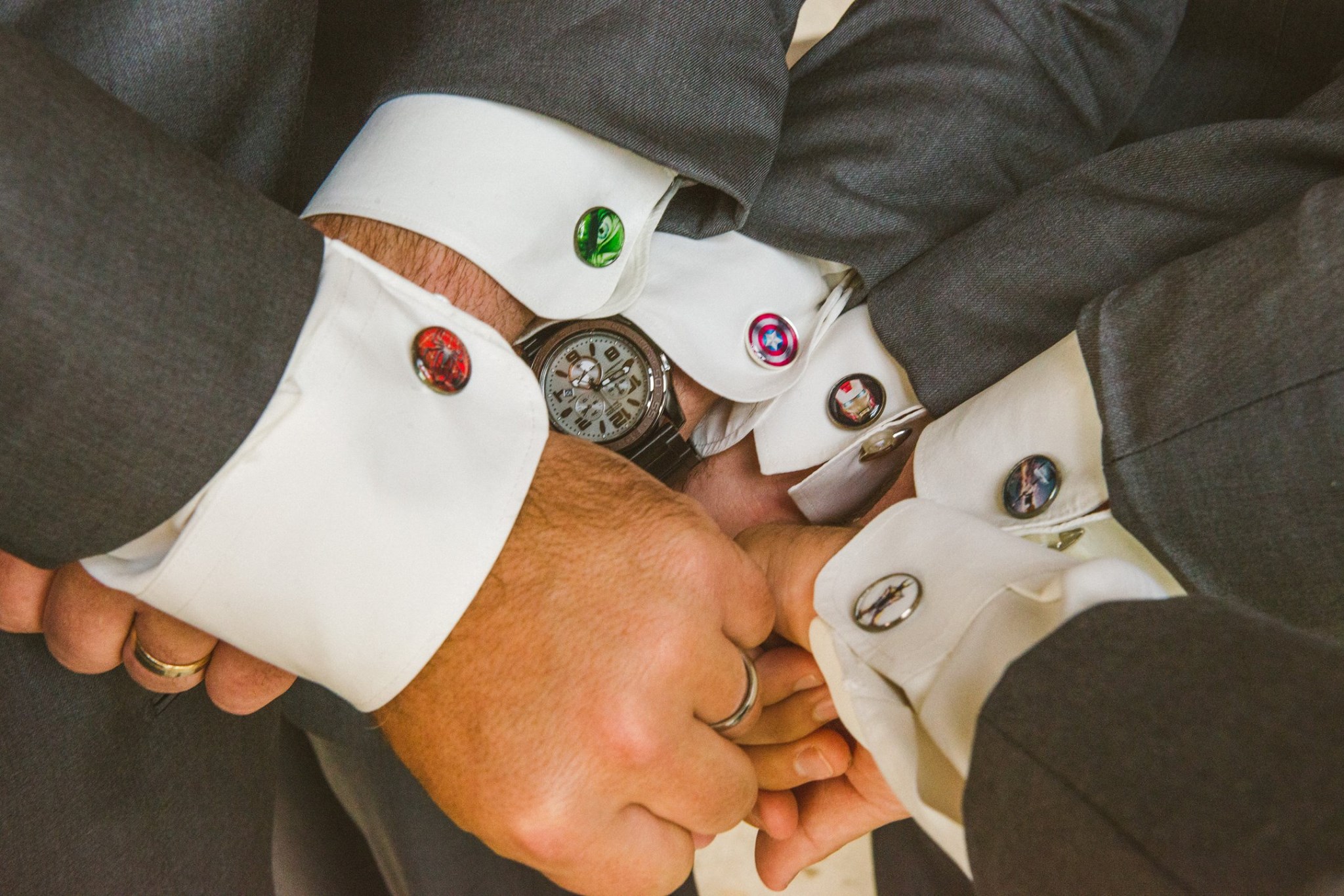 slipknot_goat_head_s_new_logo_cuff_links_men_weddings_grooms_groomsmen_gifts_dads_graduations_cufflinks_5.jpg