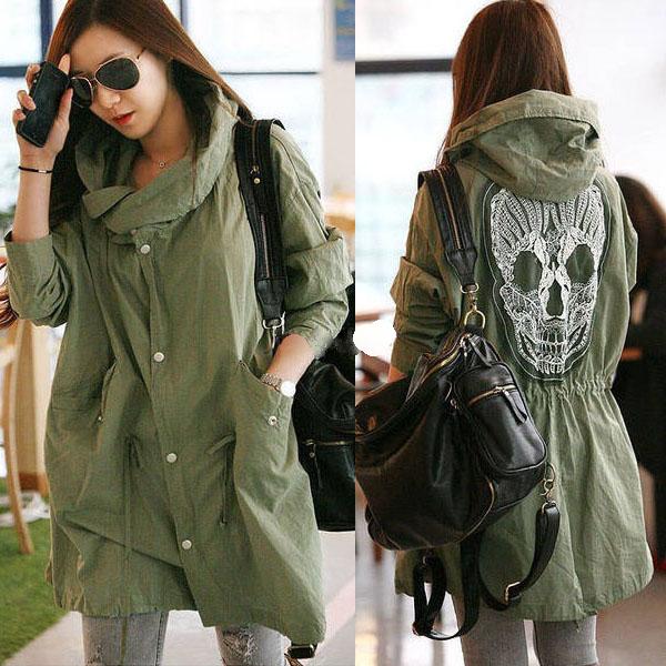 punk_skull_print_women_winter_hooded_coat_outwear_parka_long_loose_jacket_trench_green_color_coats_5.jpg