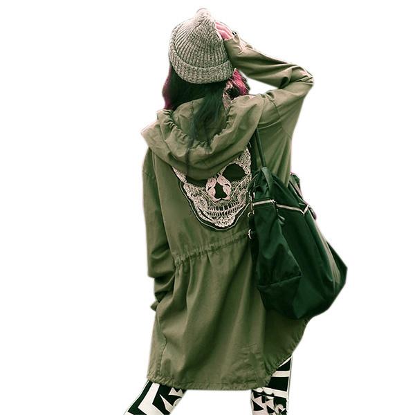 punk_skull_print_women_winter_hooded_coat_outwear_parka_long_loose_jacket_trench_green_color_coats_5.jpg