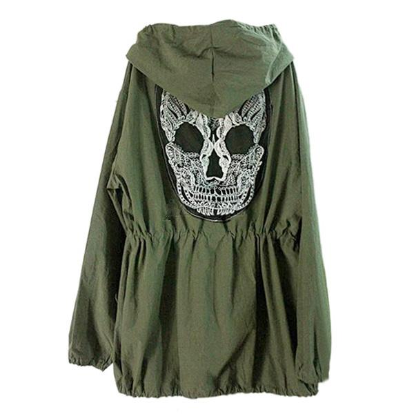 punk_skull_print_women_winter_hooded_coat_outwear_parka_long_loose_jacket_trench_green_color_coats_5.jpg