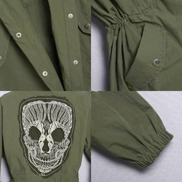 punk_skull_print_women_winter_hooded_coat_outwear_parka_long_loose_jacket_trench_green_color_coats_5.jpg