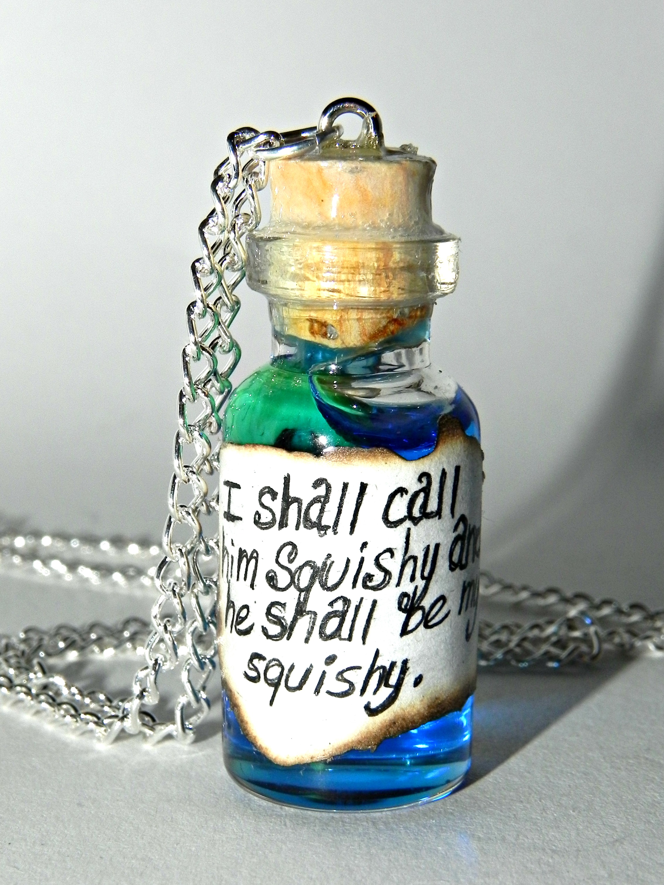 i_shall_call_him_squishy__necklaces_5.jpg